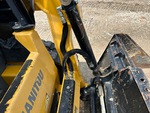 Hydraulics with Hoses (Hydraulics)