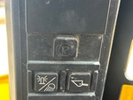 Safety with Safety Lock Out/Stop