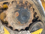 Drivetrain with Final Drives
