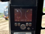 Control Station with Gauges