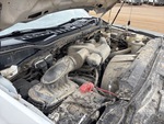 Engine with Engine - Right Side