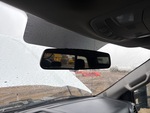 Cab with Mirrors