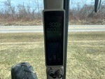 Control Station with Warning Lights