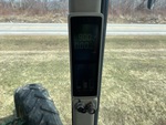 Control Station with Gauges
