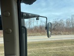 Control Station with Mirrors