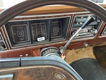 Options with Gear Selector