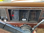 Options with Warning Lights
