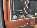 Options with Windshield Wipers Operational