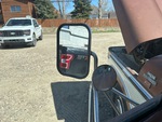 Options with Mirrors