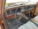 Options with Steering Control