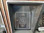 Options with Oil Pressure