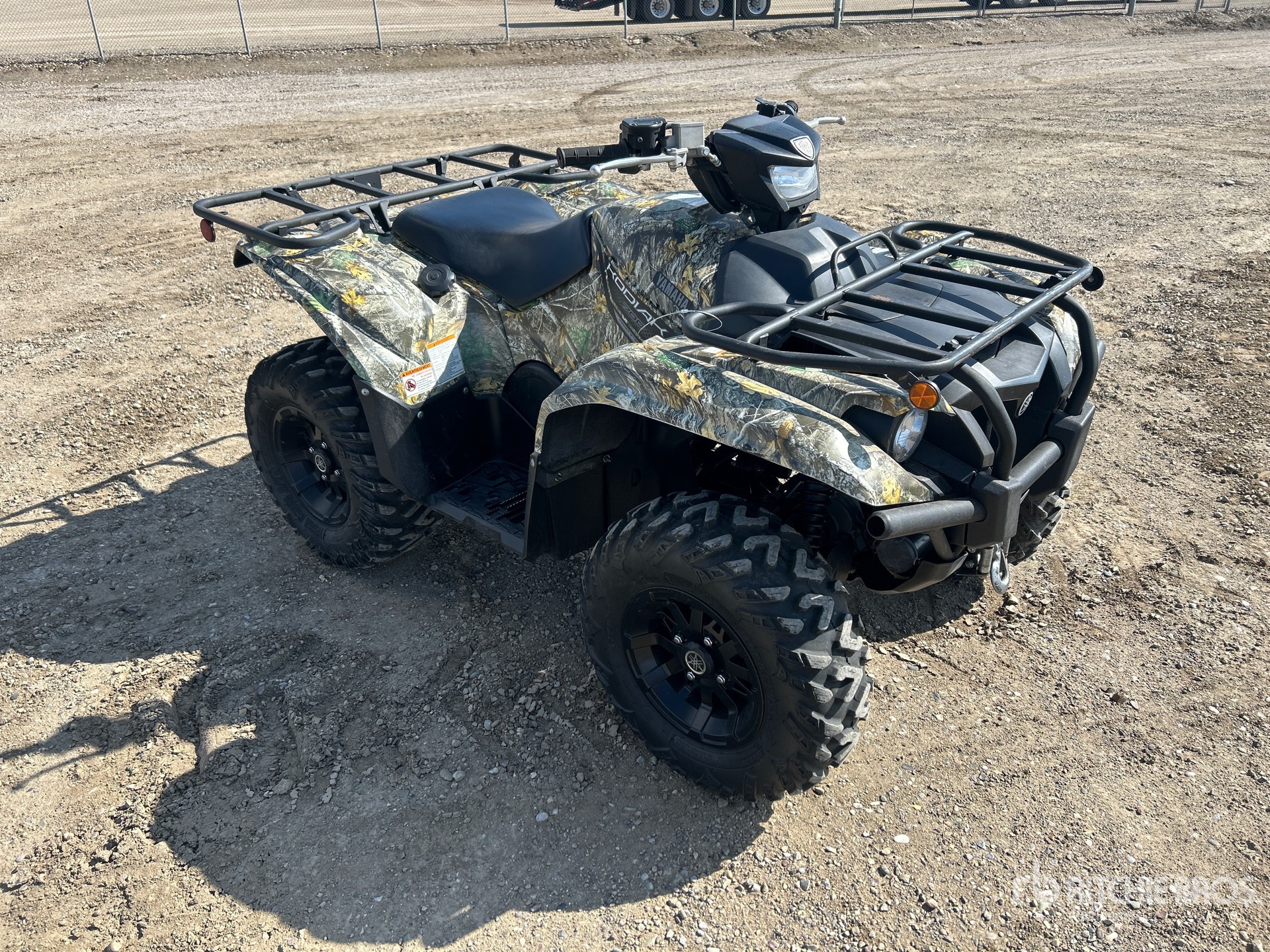 General Appearance with Imagen: esquina delantera derecha