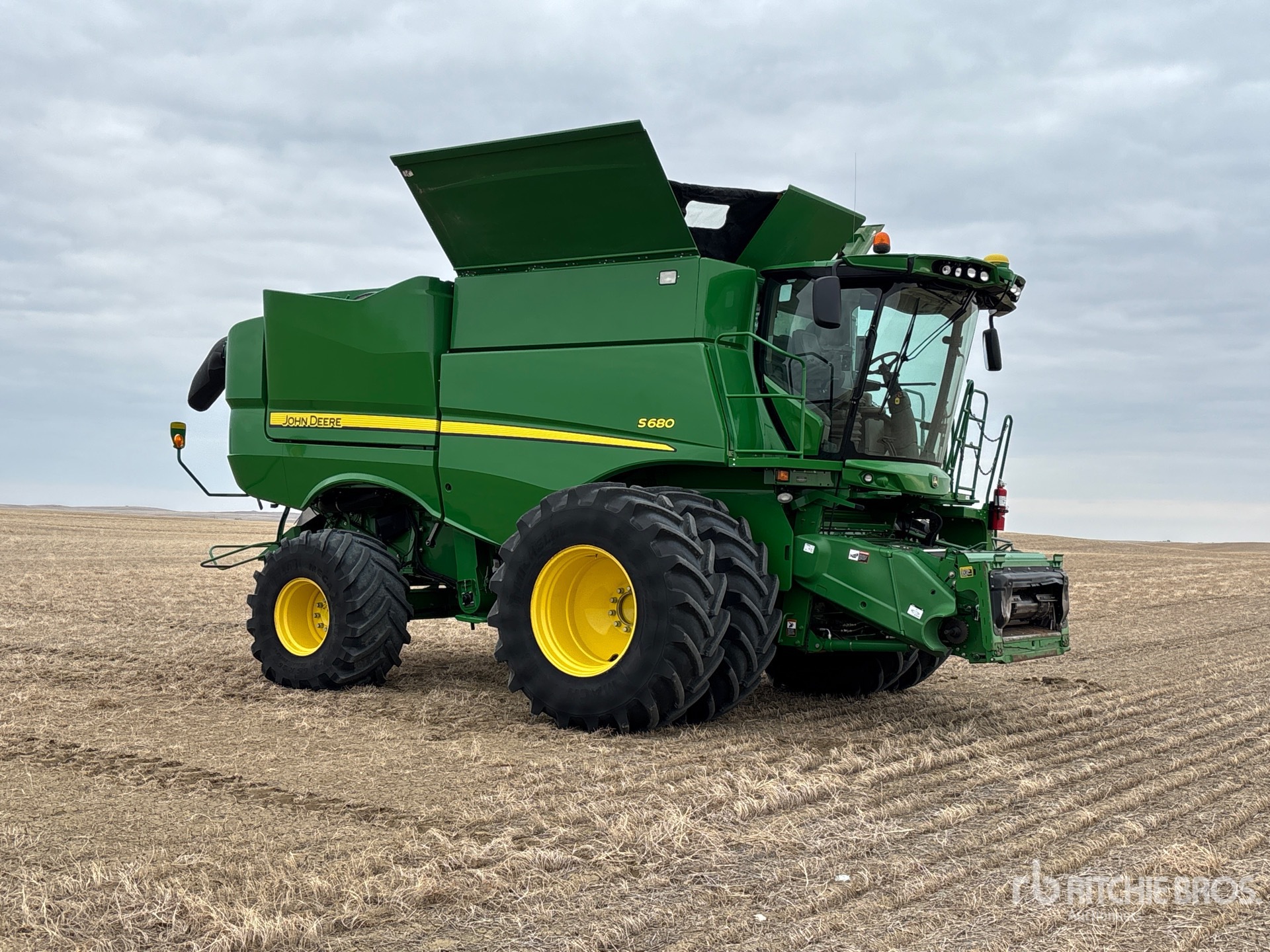 General Appearance with Imagen: esquina delantera derecha