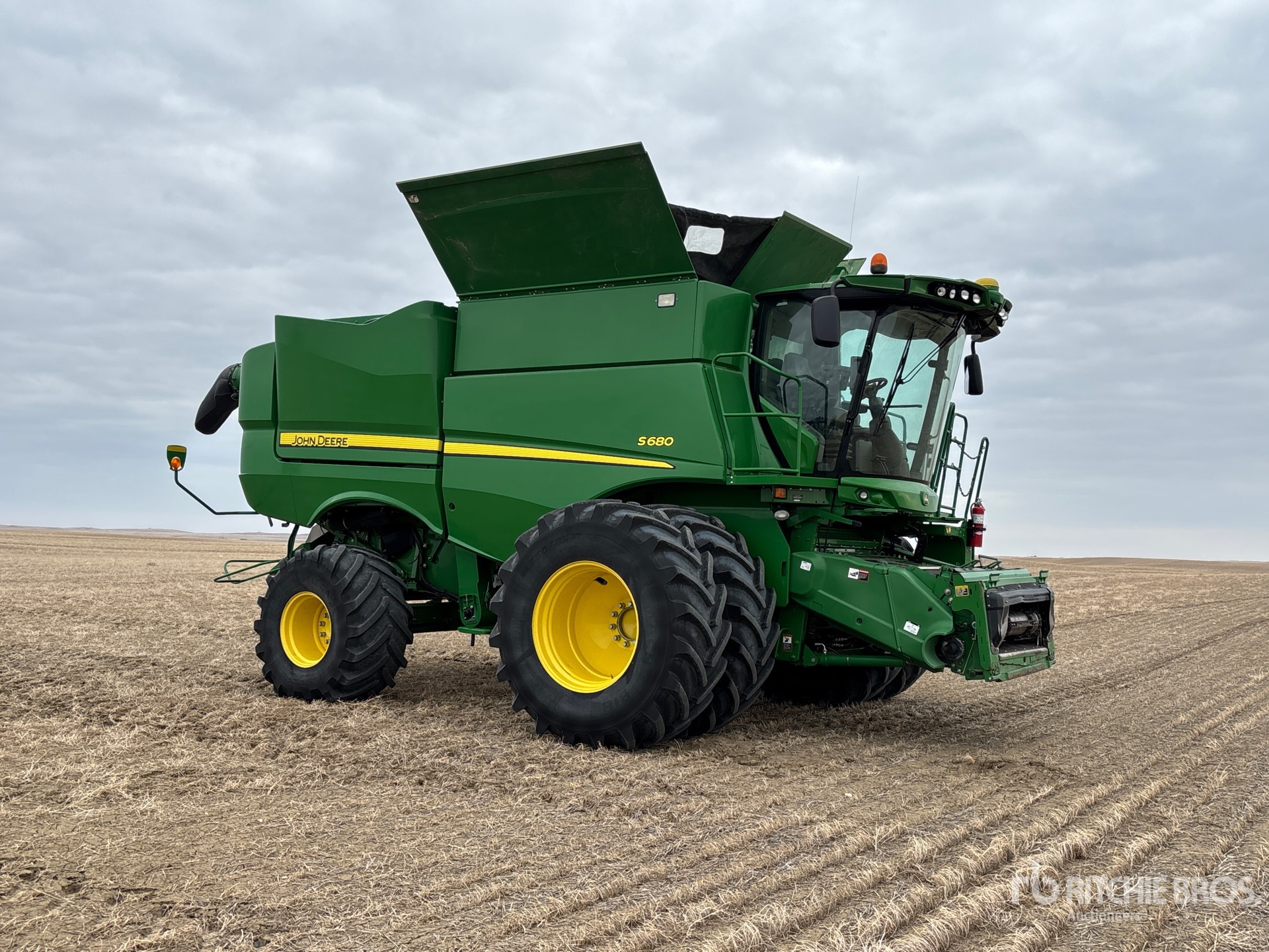 General Appearance with Imagen: esquina delantera derecha