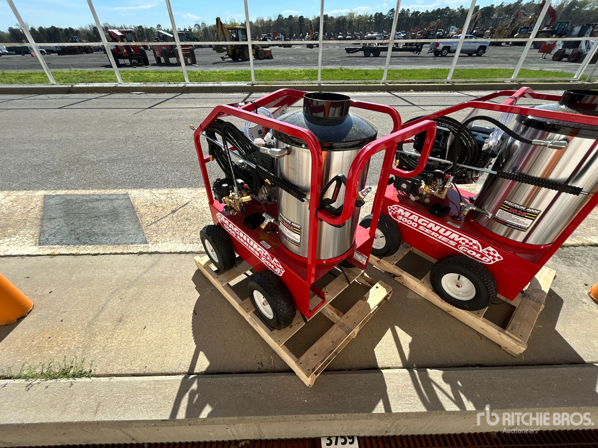 General Appearance with Imagen: esquina trasera izquierda