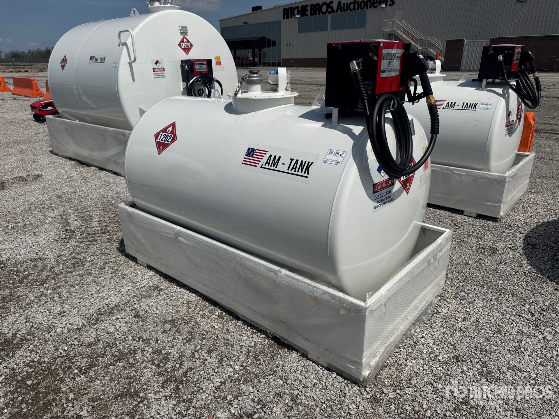 General Appearance with Imagen: esquina delantera derecha