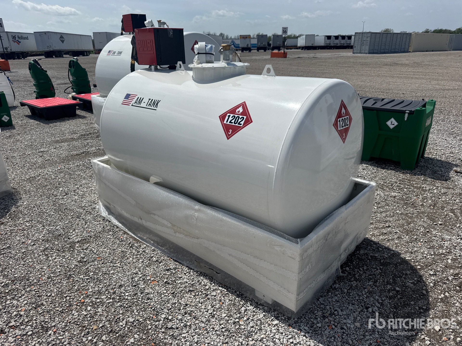 General Appearance with Imagen: esquina trasera izquierda