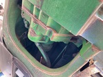 Drivetrain with Transmission