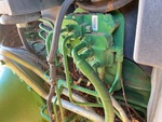 Hydraulics with Valves