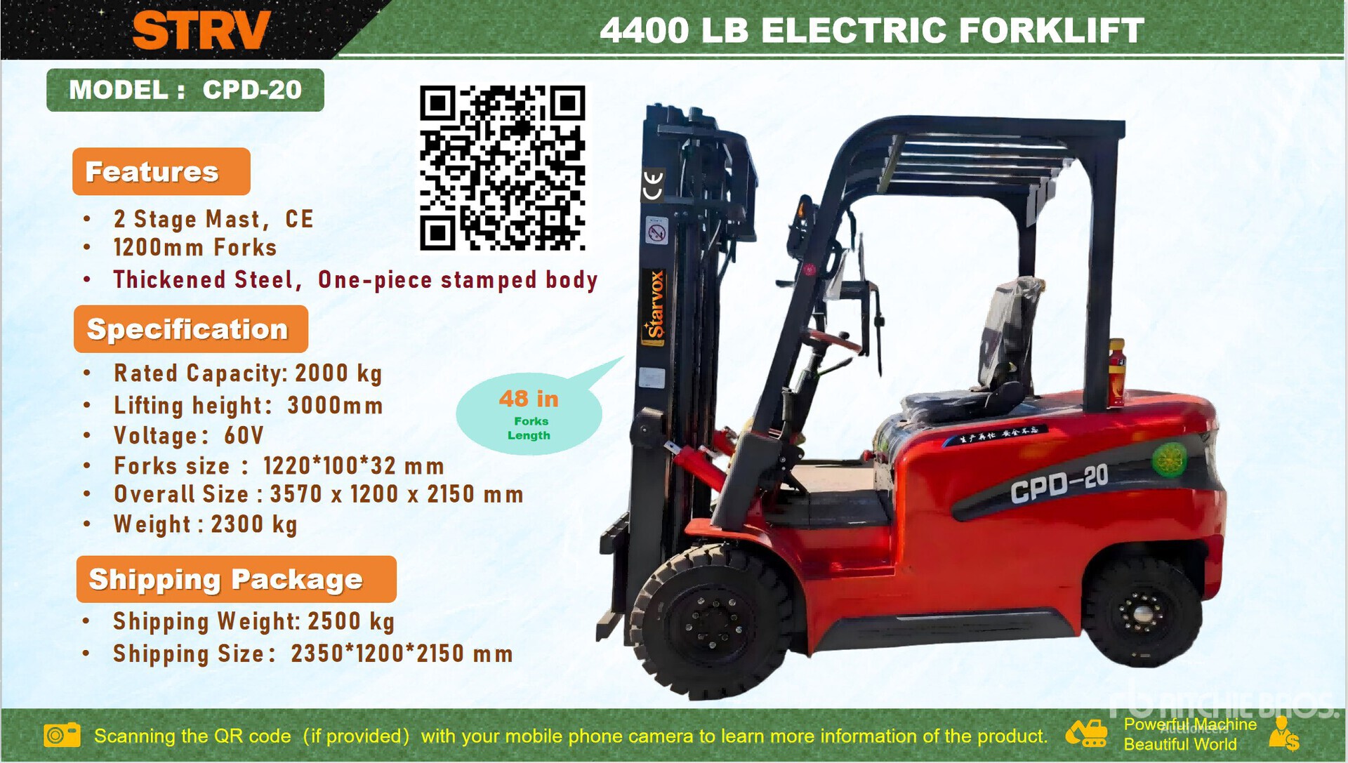 Aspect général with Photo en vedette