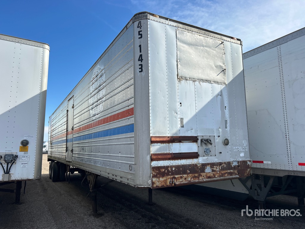 General Appearance with Zdjęcie, prawy górny róg