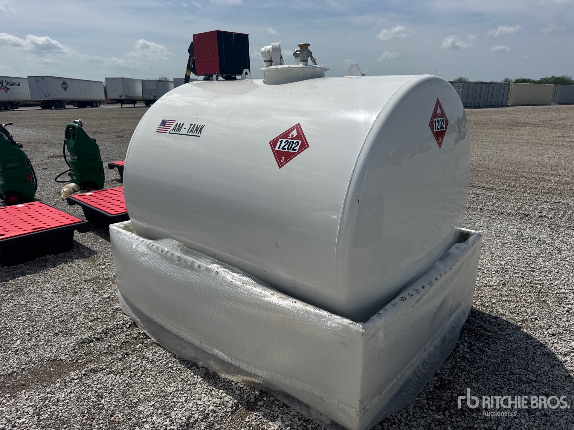 General Appearance with Imagen: esquina trasera izquierda