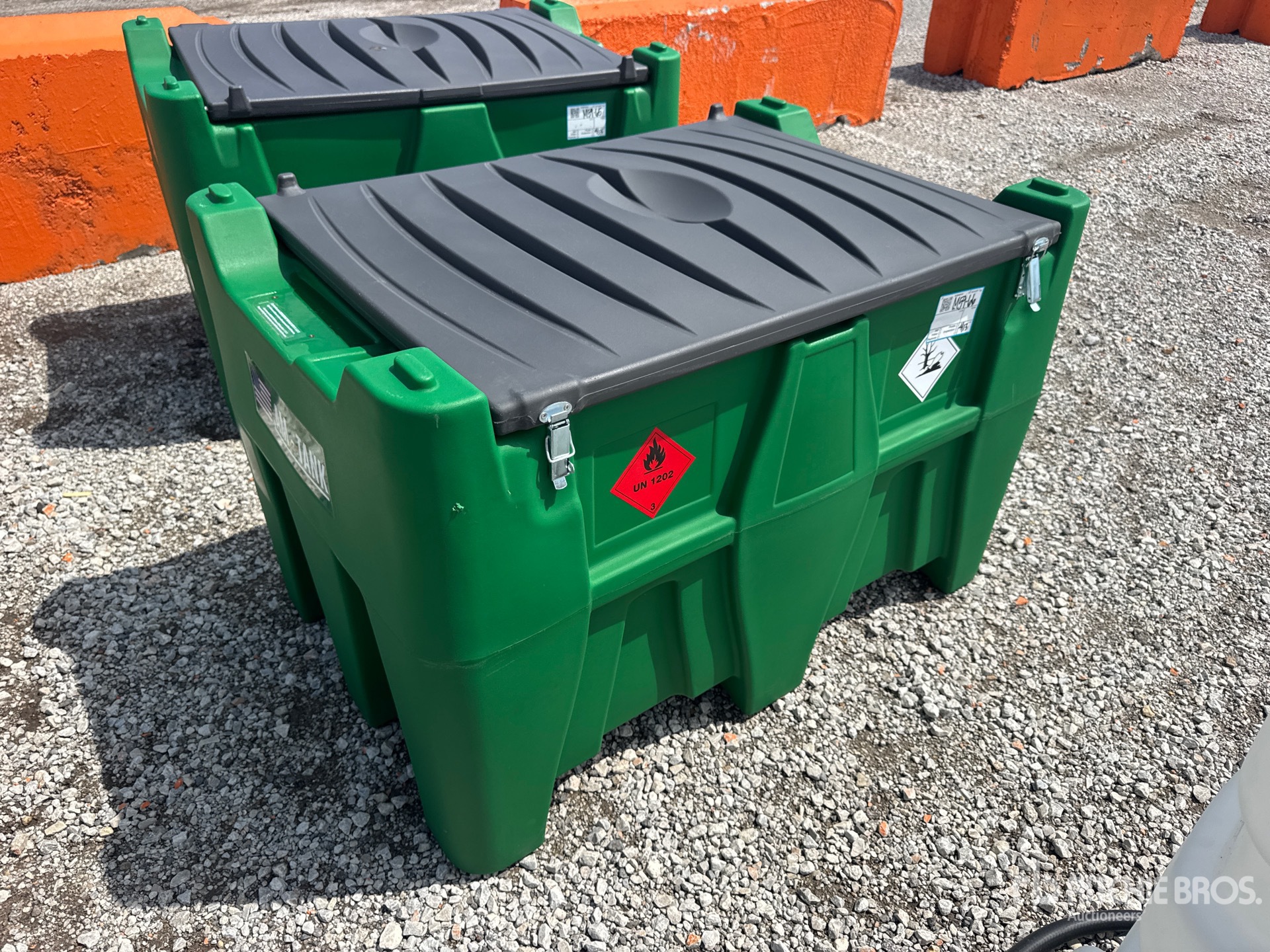 General Appearance with Imagen: esquina delantera izquierda