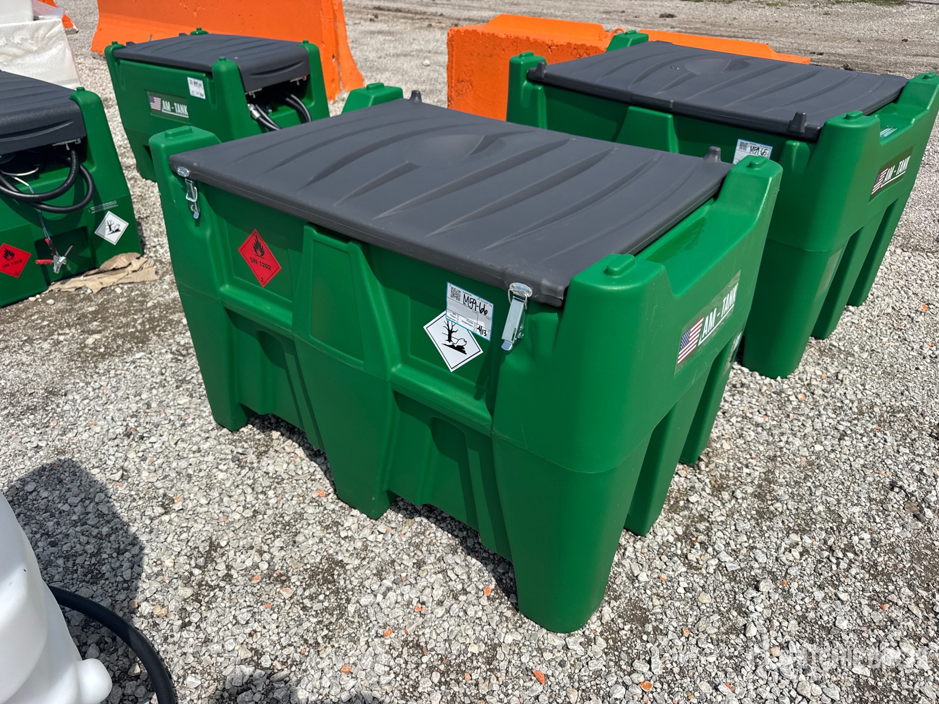 General Appearance with Imagen: esquina delantera derecha