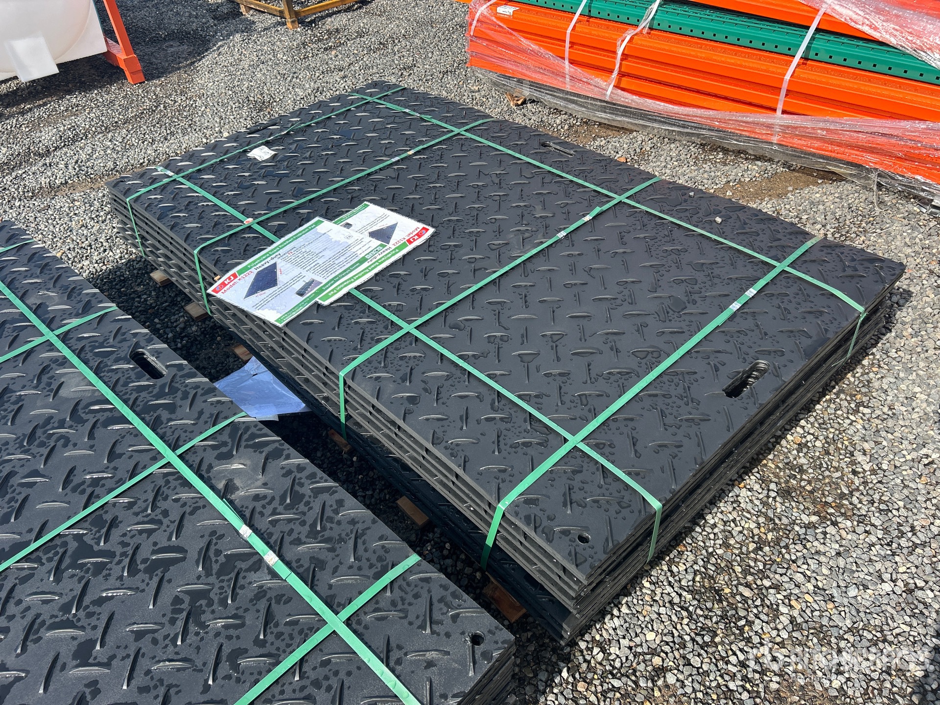 General Appearance with Imagen: esquina delantera izquierda