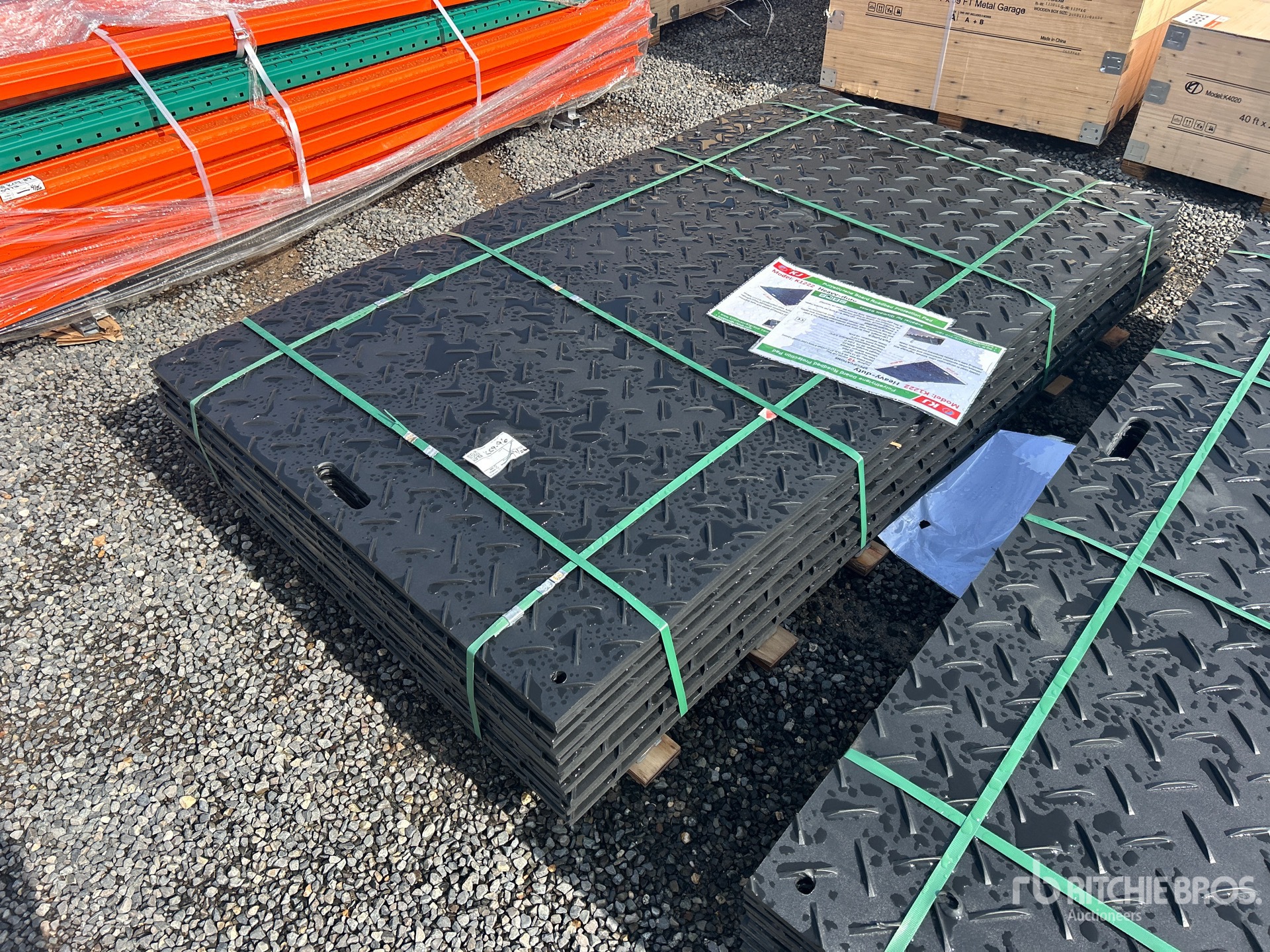 General Appearance with Imagen: esquina delantera derecha