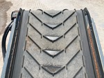 Conveyor/Rollers with
