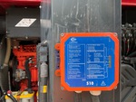 Electrical with