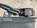 Conveyor/Rollers with