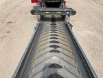 Conveyor/Rollers with
