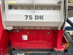 Conveyor/Rollers with Support Frame