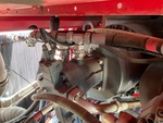 Conveyor/Rollers with