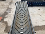 Conveyor/Rollers with Conveyor Belt Condition