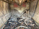 Conveyor/Rollers with