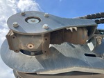 Conveyor/Rollers with Conveyor Drive Chains and Sprockets