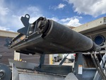 Conveyor/Rollers with