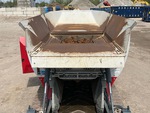 Conveyor/Rollers with