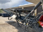 Conveyor/Rollers with