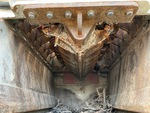 Conveyor/Rollers with