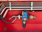 Conveyor/Rollers with