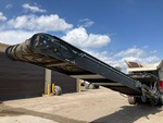 Conveyor/Rollers with