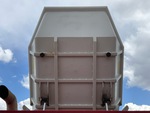 Conveyor/Rollers with