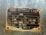 Conveyor/Rollers with