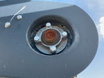 Conveyor/Rollers with