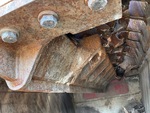 Conveyor/Rollers with