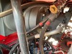Conveyor/Rollers with